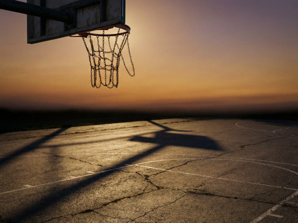 NBA印第安纳步行者对奥兰多魔术：赛前三个必须盯住的细节